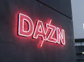 DAZN: Finale della FIFA Intercontinental Cup 2025 in diretta e gratis!