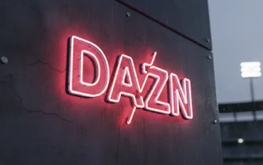 DAZN: Finale della FIFA Intercontinental Cup 2025 in diretta e gratis!