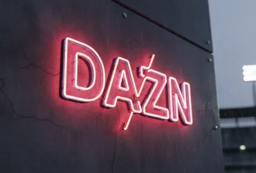 DAZN: Finale della FIFA Intercontinental Cup 2025 in diretta e gratis!