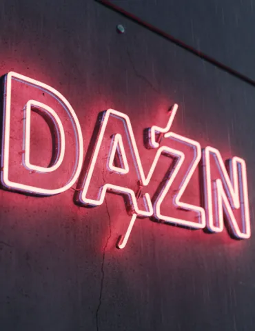 DAZN: Finale della FIFA Intercontinental Cup 2025 in diretta e gratis!