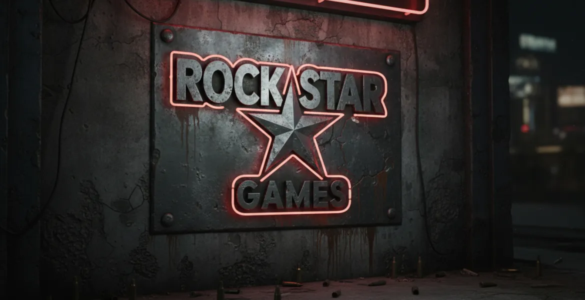 Rockstar Games nel mirino del Primo Ministro inglese per licenziamenti controversi