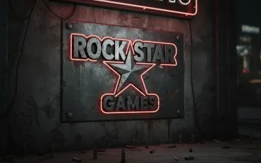 Rockstar Games nel mirino del Primo Ministro inglese per licenziamenti controversi