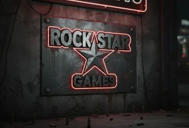 Rockstar Games nel mirino del Primo Ministro inglese per licenziamenti controversi