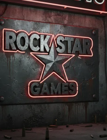 Rockstar Games nel mirino del Primo Ministro inglese per licenziamenti controversi