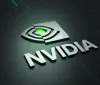 NVIDIA traccia i suoi chip IA per fermare il contrabbando