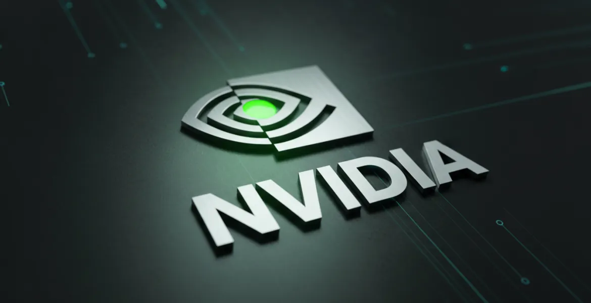 NVIDIA traccia i suoi chip IA per fermare il contrabbando