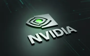 NVIDIA traccia i suoi chip IA per fermare il contrabbando