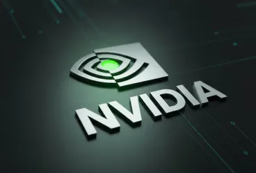 NVIDIA traccia i suoi chip IA per fermare il contrabbando