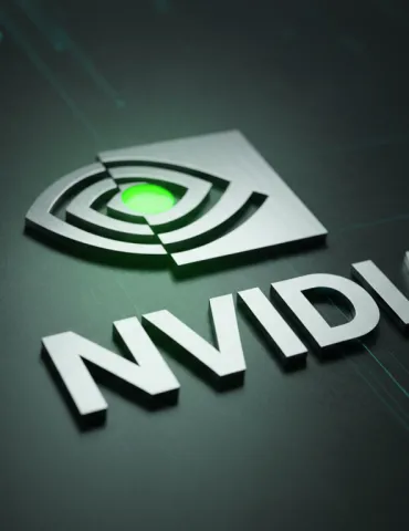 NVIDIA traccia i suoi chip IA per fermare il contrabbando