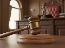 Giocatore accusa concessionario di malfunzionamento: Tribunale respinge la richiesta