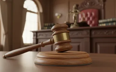 Giocatore accusa concessionario di malfunzionamento: Tribunale respinge la richiesta