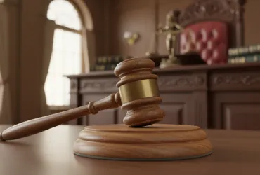 Giocatore accusa concessionario di malfunzionamento: Tribunale respinge la richiesta