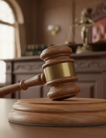 Giocatore accusa concessionario di malfunzionamento: Tribunale respinge la richiesta