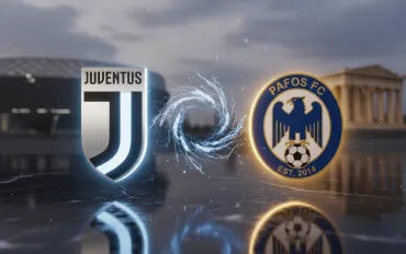 Juve vince ma non convince: Spalletti alla ricerca della formula perfetta