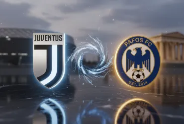 Juve vince ma non convince: Spalletti alla ricerca della formula perfetta