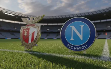 Napoli, Champions a rischio: servono 4 punti per la qualificazione