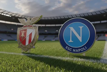 Napoli, Champions a rischio: servono 4 punti per la qualificazione