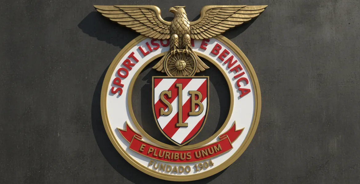 Mourinho Show: Ho panchinato Pogba per McTominay!