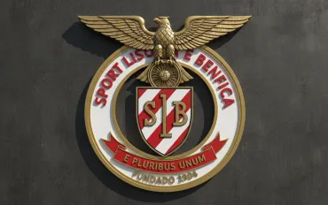 Mourinho Show: Ho panchinato Pogba per McTominay!