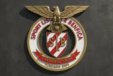 Mourinho Show: Ho panchinato Pogba per McTominay!