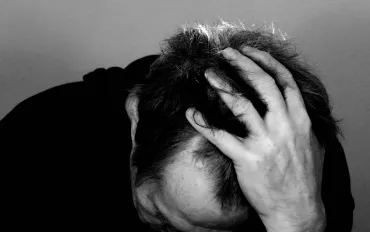 Ludopatia e famiglie sul lastrico per il gioco compulsivo
