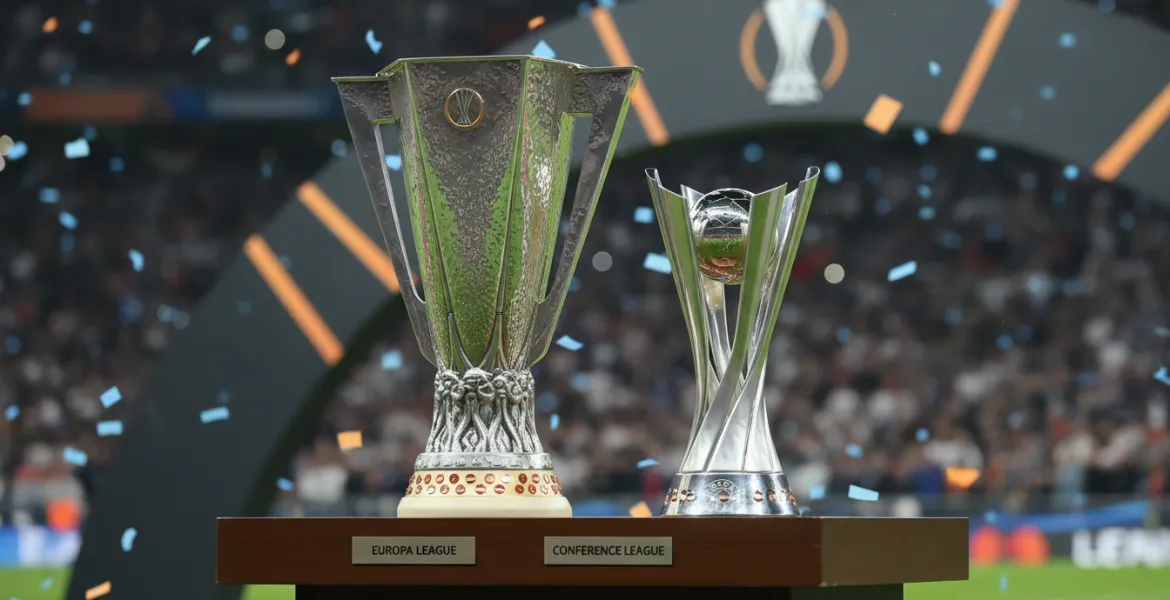 Roma e Bologna in Europa, Fiorentina cerca riscatto: le italiane in campo