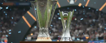 Roma e Bologna in Europa, Fiorentina cerca riscatto: le italiane in campo