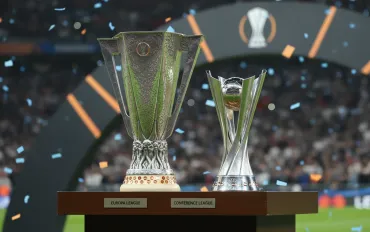 Roma e Bologna in Europa, Fiorentina cerca riscatto: le italiane in campo