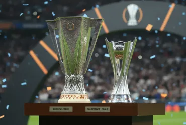 Roma e Bologna in Europa, Fiorentina cerca riscatto: le italiane in campo