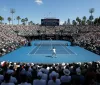 Sinner sfida Kyrgios al Million Dollar 1 Point Slam