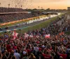 MotoGP: Boom di pubblico nel 2025, un successo senza precedenti!