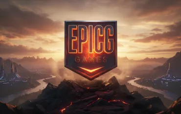 Epic Games Store: Annuncio a sorpresa ai Game Awards!