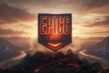 Epic Games Store: Annuncio a sorpresa ai Game Awards!