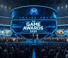 The Game Awards 2025: Scopri tutti i dettagli, i giochi imperdibili e le anticipazioni esclusive!