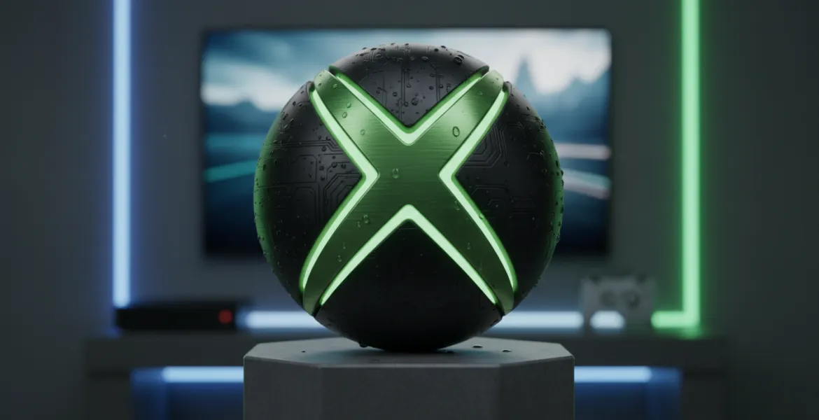 Sorpresa su Xbox Game Pass: Un titolo indie sbarca a dicembre 2025!