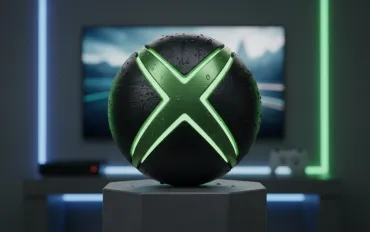 Sorpresa su Xbox Game Pass: Un titolo indie sbarca a dicembre 2025!