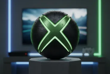 Sorpresa su Xbox Game Pass: Un titolo indie sbarca a dicembre 2025!