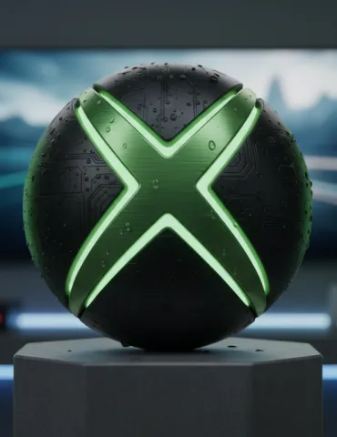 Sorpresa su Xbox Game Pass: Un titolo indie sbarca a dicembre 2025!