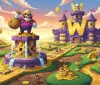 Wario World sbarca su Nintendo Switch Online: un classico GameCube rivive!