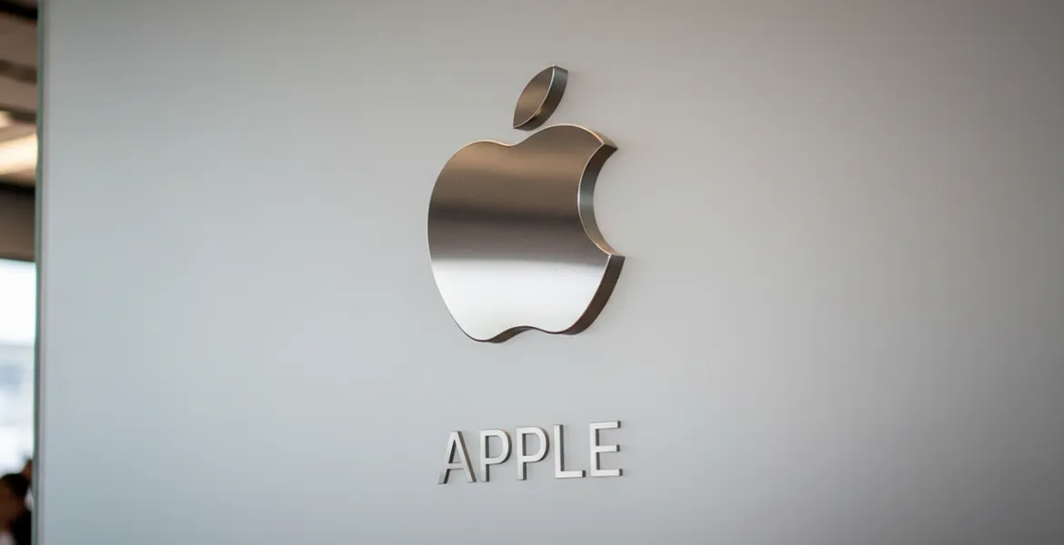 App Store Rewind: ChatGPT e Minecraft dominano le classifiche italiane del 2025