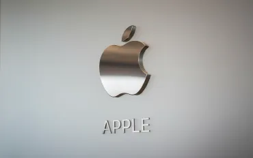 App Store Rewind: ChatGPT e Minecraft dominano le classifiche italiane del 2025