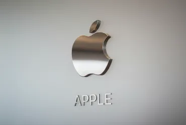 App Store Rewind: ChatGPT e Minecraft dominano le classifiche italiane del 2025