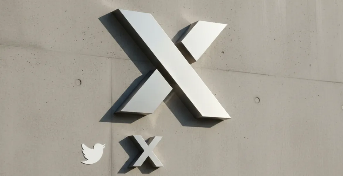 Twitter vs. 'Twitter': Startup sfida Musk per il marchio