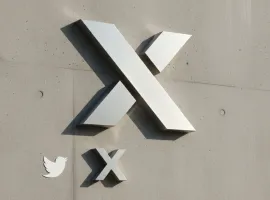 Twitter vs. 'Twitter': Startup sfida Musk per il marchio