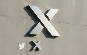 Twitter vs. 'Twitter': Startup sfida Musk per il marchio