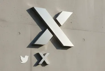 Twitter vs. 'Twitter': Startup sfida Musk per il marchio