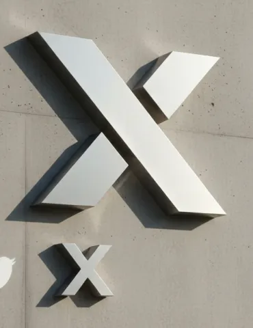 Twitter vs. 'Twitter': Startup sfida Musk per il marchio