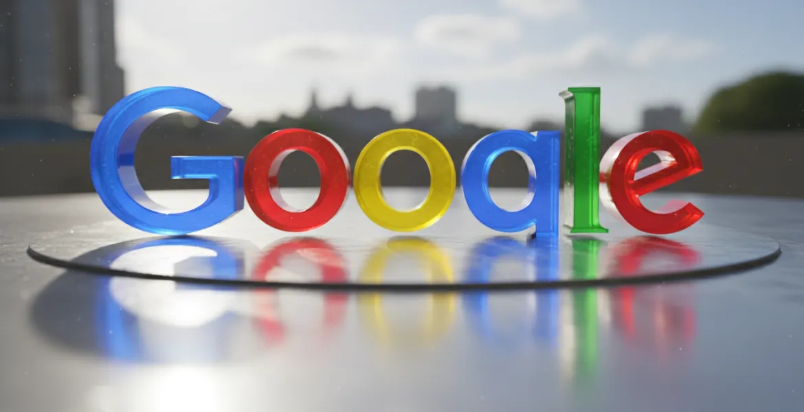 Google rivoluziona la ricerca: l'AI spinge gli utenti a esplorare le fonti