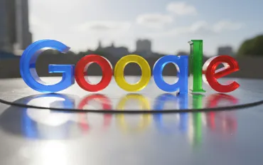 Google rivoluziona la ricerca: l'AI spinge gli utenti a esplorare le fonti