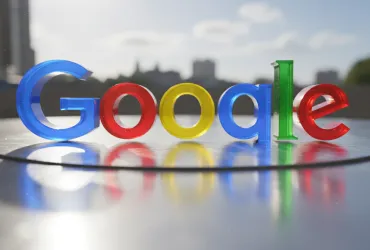 Google rivoluziona la ricerca: l'AI spinge gli utenti a esplorare le fonti
